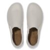 Qo 400 Natural Leather