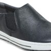 Qo 400 Natural Leather