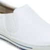 Qo 400 Natural Leather