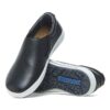 Qo 400 Natural Leather