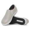 Qo 400 Natural Leather