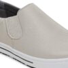 Qo 400 Natural Leather