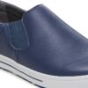 Qo 400 Natural Leather