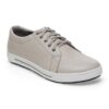Qo 500 Natural Leather