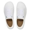 Qo 500 Natural Leather