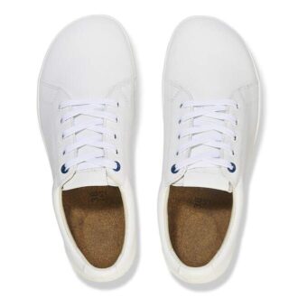 Qo 500 Natural Leather