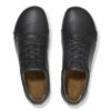 Qo 500 Natural Leather
