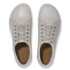 Qo 500 Natural Leather