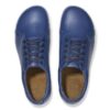 Qo 500 Natural Leather