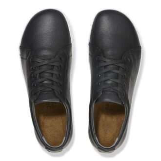 Qo 500 Natural Leather