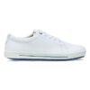 Qo 500 Natural Leather