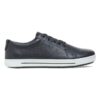 Qo 500 Natural Leather