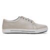 Qo 500 Natural Leather