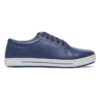 Qo 500 Natural Leather