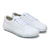 Qo 500 Natural Leather