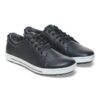 Qo 500 Natural Leather