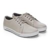 Qo 500 Natural Leather