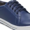 Qo 500 Natural Leather