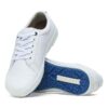Qo 500 Natural Leather