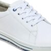Qo 500 Natural Leather