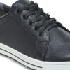 Qo 500 Natural Leather
