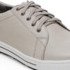 Qo 500 Natural Leather