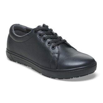 Qo 500 Non Metall Natural Leather