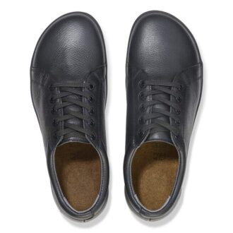 Qo 500 Non Metall Natural Leather