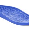 Recovery Pack Polyurethane