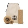 Recovery Pack Polyurethane