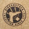 Recovery Pack Polyurethane