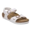 Rio as Kids Birko-Flor