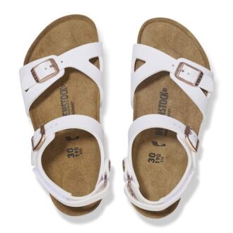 Rio as Kids Birko-Flor
