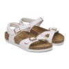 Rio as Kids Birko-Flor