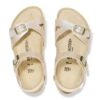 Rio Kids Birko-Flor