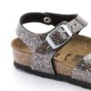 Rio Kids Birko-Flor
