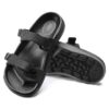 Sahara Women Birko-Flor