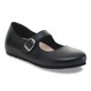 Santa Clarita Natural Leather