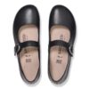Santa Clarita Natural Leather