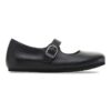 Santa Clarita Natural Leather