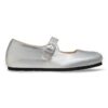 Santa Clarita Natural Leather