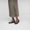 Santa Clarita Natural Leather