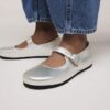 Santa Clarita Natural Leather