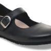 Santa Clarita Natural Leather