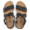 Sibyl Natural Leather