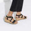Sibyl Natural Leather