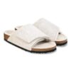 Solana Shearling Felt