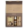 Suede Care Kit Multi