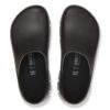 Super Birki 2.0 Polyurethane