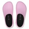 Super Birki 2.0 Polyurethane